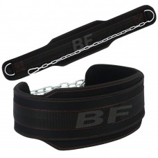 Weightlifting Nylon Belts/Weight Lifting Neoprene Belts